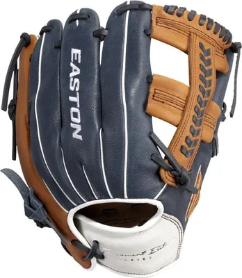 Obrázek produktu pro Easton Tournament Elite Slowpitch TEB115SP 11,5 Inc Model LH