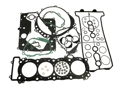 Zdjęcie produktu dla Kompletny zestaw uszczelek silnika do Yamaha YZF-R7 750 OW02 RM011 1999-2000