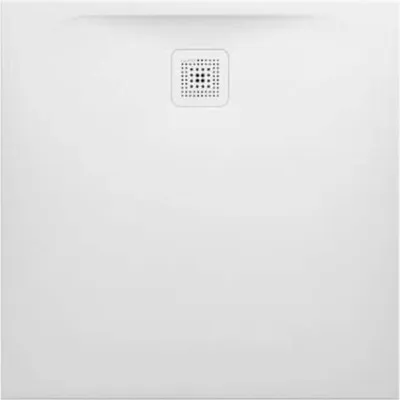 Obrázek produktu pro Laufen H2109560000001 Dw Pro 900X900X30