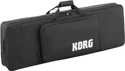 Produktbild von Korg Sc-Krome61