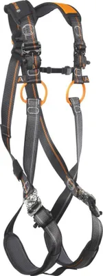 Image de Skylotec harnais antichute Ignite Ion EN361:2002 - G-1130-M/XXL