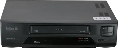 Immagine prodotto di Akai VS-G261