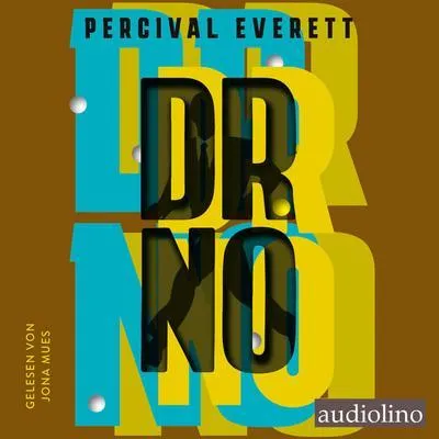 Obrázek produktu pro Dr. No