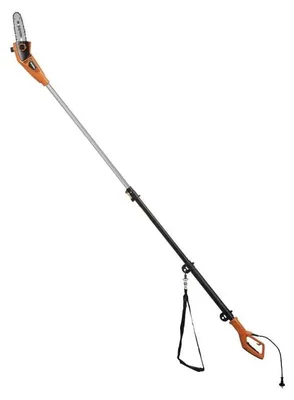 Produktbild von Primaster Elektro-Hochentaster PMAS 750 20,3 cm Schwertlänge