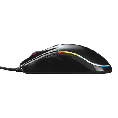 Image de DELTACO GAMING Souris optique GAM-085