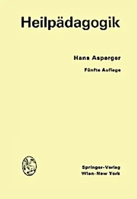 Obrázok produktu pre Heilpädagogik