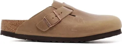 Produktbild von Schuhe Birkenstock Boston 1019484