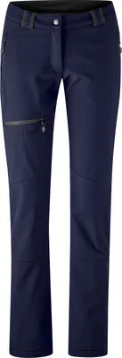 Produktbild von Adakit Women night sky (M10367) 19