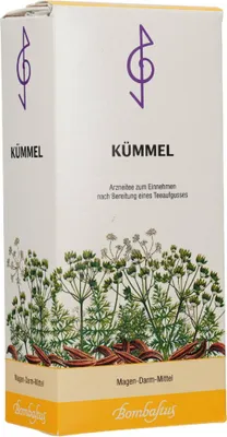 Obrázok produktu pre Čaj z rasce 125 g