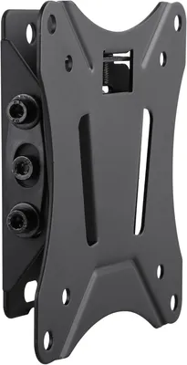 Obrázek produktu pro Schwaiger Tilt 1 TV Wandhalter, 33-69cm, neigbar, max.25 kg