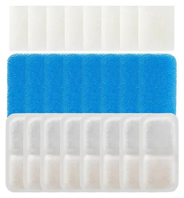 Obrázok produktu pre Náhradné filtre pre napájačky Oneisall