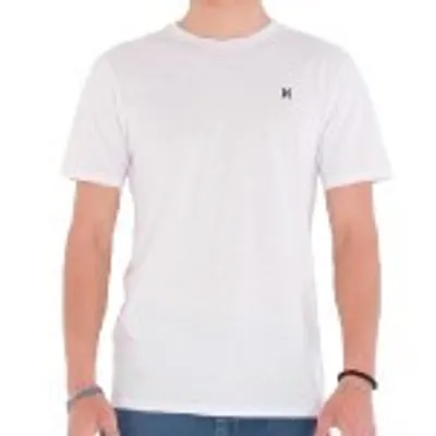 Produktbild von Herren-T-Shirt Hurley