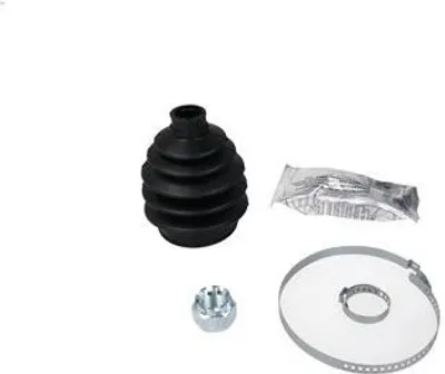 Produktbild von METELLI Faltenbalgsatz Antriebswelle für OPEL VECTRA B (36) 13-0785