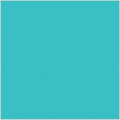 Produktbild von Atelier 1019-0012 Serviette Zelltuch - 25 x 25 cm, uni hellblau
