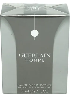 Produktbild von Guerlain Eau de Parfum 80ml