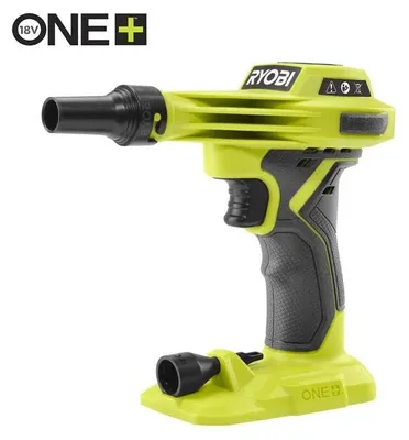 Image de Gonfleur dégonfleur 18V ONE+™ RYOBI RVI18-0
