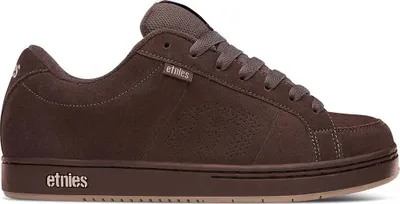 Produktbild von Etnies Sneakers 4101000091-204 in nan color size 45