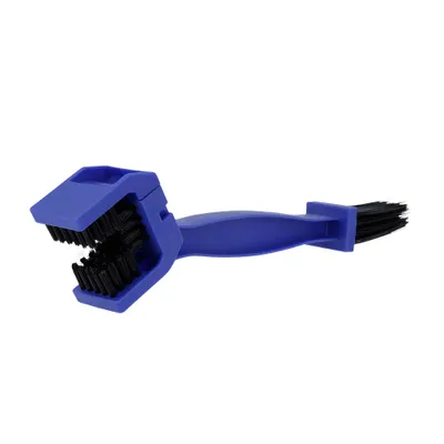 Produktbild von Forever Outdoor Kettenreinigungsbürste, blau