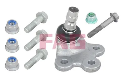 Produktbild von FAG Traggelenk Vorne passend für PEUGEOT 508 SW I (8E) 825 0345 10