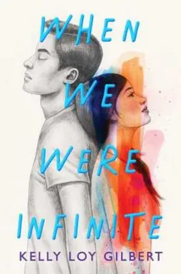 Immagine prodotto di When We Were Infinite