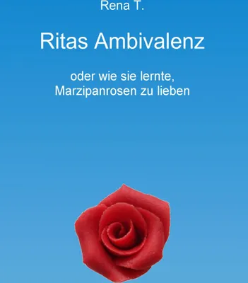 Produktbild von Ritas Ambivalenz