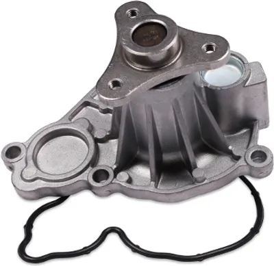 Produktbild von HEPU Kühlmittelpumpe Wasserpumpe für BMW 1 Schrägheck (F20) P441