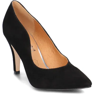 Zdjęcie produktu dla Buty Caprice 92241221004, rozmiar: 36