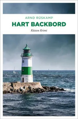 Image de Hart Backbord