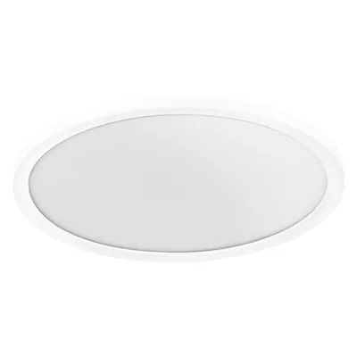 Obrázek produktu pro LEDVANCE SMART+ Orbis Disc Chytré stropní svítidlo Wi-Fi