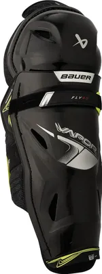 Zdjęcie produktu dla Ochrona nóg Bauer Vapor FLY40 Junior 11 cali