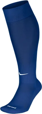 Immagine prodotto di Nike - Calzettoni da calcio Academy - Calzettoni da calcio