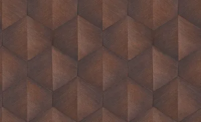 Produktbild von 3D luxusná tapeta s jemnou štruktúrou s kovovým efektom v hnedej farbe, ER-602007, 0,53 x 10 m