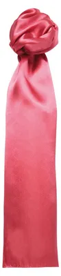 Image de Premier - Écharpe pour femme - Business LT1275 (taille unique) (fuchsia)