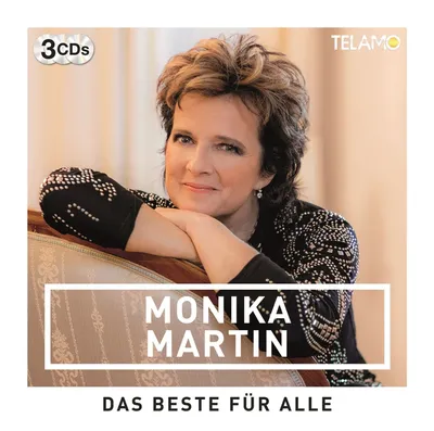 Produktbild von Das Beste für Alle