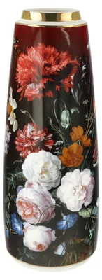 Immagine prodotto di Goebel De Heem Blumen in Vase (Vase, Porzellan)