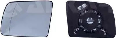 Image de Miroir en verre, miroir intérieur