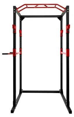 Produktbild von Gepäckträger SEDCO 140*158*215 CM