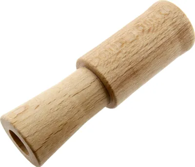 Produktbild von Vogelstimme Blesshuhn