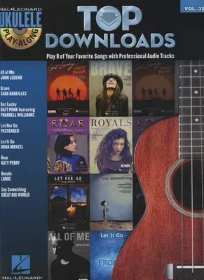 Immagine prodotto di Top Downloads