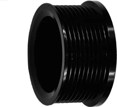 Produktbild von AS-PL AP0015 Riemenscheibe Lichtmaschine