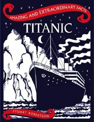 Produktbild von Titanic