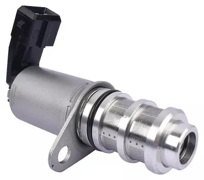 Productafbeelding van Hydraulisch besturingsventiel, magneetventiel voor nokkenasbesturing