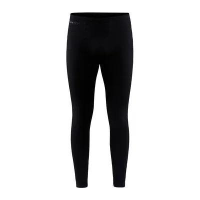 Obrázok produktu pre Craft PRO Wool Extreme X Pant M