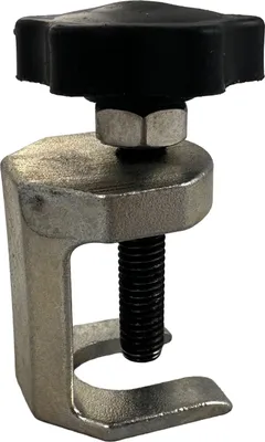 Immagine prodotto di Estrattore tergicristalli auto 16 mm Gebo Tools