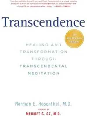 Zdjęcie produktu dla Transcendence