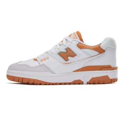 Produktbild von New Balance Schuhe 550, BB550LSC