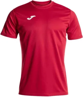 Produktbild von Joma Olimpiada Kurzarm-t-shirt  12-14 Years Jungen  12-14 Years