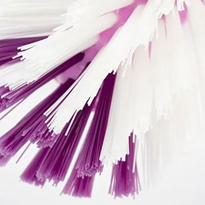Produktbild von Spülbürste in Rosa