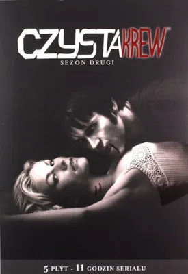 Produktbild von True Blood [5xDVD]
