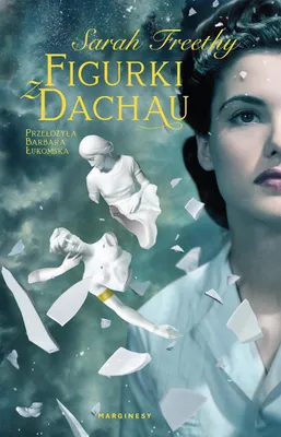 Obrázok produktu pre Čísla z Dachau